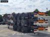 Kässbohrer CS Lift Axle Foto 2 thumbnail