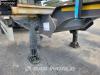 Kässbohrer CS Lift Axle Foto 20 thumbnail