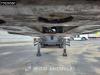 Kässbohrer CS Lift Axle Foto 21 thumbnail