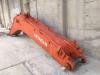 Hitachi Zaxis 460 Foto 1 thumbnail