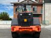 Hitachi ZW140-5B Foto 11 thumbnail
