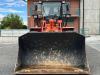 Hitachi ZW140-5B Foto 14 thumbnail