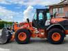 Hitachi ZW140-5B Foto 2 thumbnail