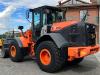 Hitachi ZW140-5B Foto 3 thumbnail