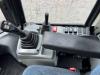 Hitachi ZW140-5B Foto 5 thumbnail