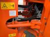 Hitachi ZW140-5B Foto 8 thumbnail