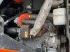 Hitachi ZW140-5B Foto 9 thumbnail