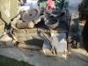 Motore a scoppio per Cummins NHG-250 Foto 2 thumbnail