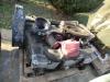 Motore a scoppio per Cummins NHG-250 Foto 3 thumbnail