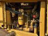 Caterpillar 826C Foto 10 thumbnail