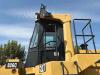 Caterpillar 826C Foto 13 thumbnail