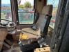 Caterpillar 826C Foto 14 thumbnail