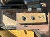 Caterpillar 826C Foto 16 thumbnail
