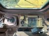 Caterpillar 826C Foto 17 thumbnail