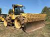 Caterpillar 826C Foto 19 thumbnail