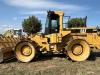 Caterpillar 826C Foto 2 thumbnail
