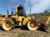 Caterpillar 826C Foto 21 thumbnail