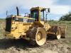 Caterpillar 826C Foto 22 thumbnail
