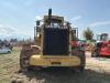 Caterpillar 826C Foto 23 thumbnail