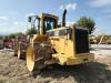 Caterpillar 826C Foto 3 thumbnail