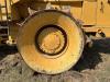 Caterpillar 826C Foto 8 thumbnail