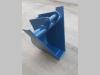 Benna trapezoidale Foto 1 thumbnail
