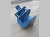 Benna trapezoidale Foto 3 thumbnail