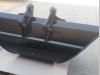 Benna trapezoidale Foto 5 thumbnail
