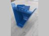 Benna trapezoidale Foto 6 thumbnail
