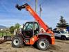 Manitou MVT1135L Foto 2 thumbnail