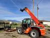 Manitou MVT1135L Foto 3 thumbnail
