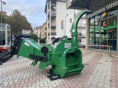 Gior 3300 in vendita da Giordano Srl