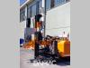 Turchi 300F Foto 15 thumbnail