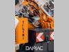 Turchi 300F Foto 8 thumbnail
