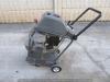 Wacker Neuson MFS1350 Foto 1 thumbnail