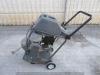 Wacker Neuson MFS1350 Foto 4 thumbnail