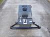 Wacker Neuson MFS1350 Foto 5 thumbnail