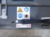 Wacker Neuson MFS1350 Foto 6 thumbnail