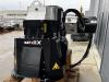 Simex T 450 S per minipala Foto 2 thumbnail