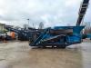 Powerscreen Warrior 800 Foto 5 thumbnail