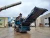 Powerscreen Warrior 800 Foto 6 thumbnail