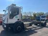 Iveco EUROCARGO CUBE 190-280L Foto 10 thumbnail