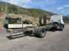 Iveco EUROCARGO CUBE 190-280L Foto 11 thumbnail