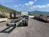 Iveco EUROCARGO CUBE 190-280L Foto 13 thumbnail