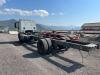 Iveco EUROCARGO CUBE 190-280L Foto 16 thumbnail