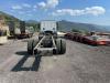 Iveco EUROCARGO CUBE 190-280L Foto 17 thumbnail