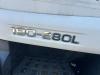 Iveco EUROCARGO CUBE 190-280L Foto 19 thumbnail