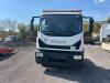 Iveco EUROCARGO CUBE 190-280L Foto 2 thumbnail