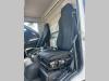 Iveco EUROCARGO CUBE 190-280L Foto 21 thumbnail
