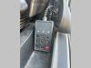 Iveco EUROCARGO CUBE 190-280L Foto 25 thumbnail